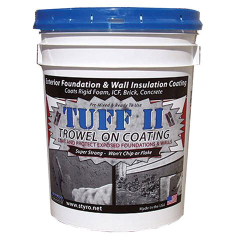 Northeast foundation coating  Schedule Free Inspection